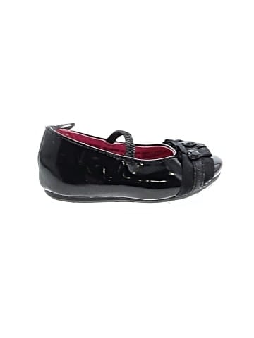 Healthtex Dress Shoes (view 1)