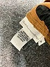 Soft Surroundings 100% Ramie Tan Cargo Pants Size S - photo 8