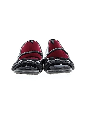 Healthtex Dress Shoes (view 2)