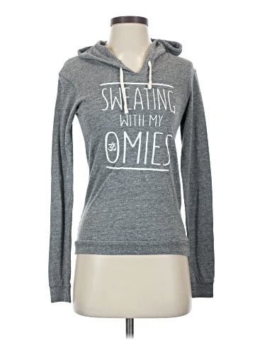 Assorted Brands Sweatshirt (view 1)