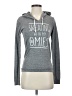 Assorted Brands Gray Sweatshirt Size S - photo 1