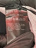 Bitte Kai Rand Graphic Black Casual Pants Size M - photo 7