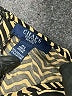 Chaps Gold Tank Top Size L (petite) - photo 7