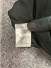 C. Luce 100% Polyester Solid Black Cocktail Dress Size S - photo 8