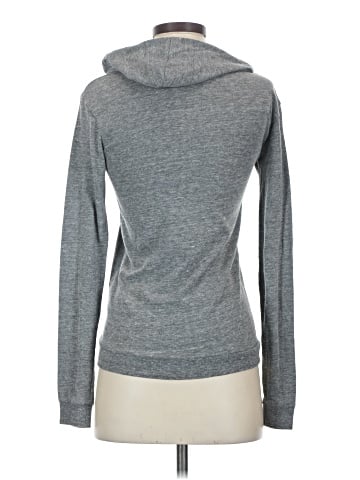 Assorted Brands Sweatshirt (view 2)