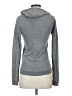 Assorted Brands Gray Sweatshirt Size S - photo 2