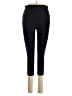 Crz Yoga Black Active Pants Size S (estimated) - photo 1