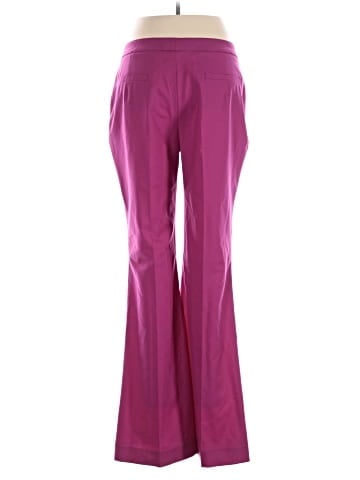 Suistudio Wool Pants (view 2)