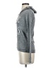 Assorted Brands Gray Sweatshirt Size S - photo 5