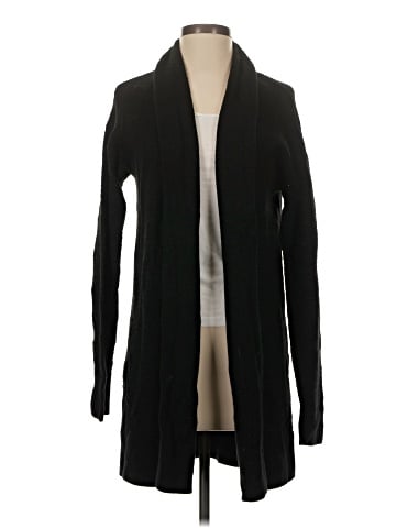 Gap Cardigan (view 1)