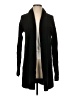 Gap Black Cardigan Size S (tall) - photo 1