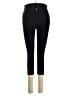 Crz Yoga Black Active Pants Size S (estimated) - photo 2