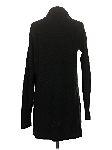 Gap Cardigan (view 2)