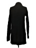 Gap Black Cardigan Size S (tall) - photo 2