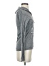 Assorted Brands Gray Sweatshirt Size S - photo 4