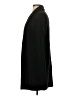 Gap Black Cardigan Size S (tall) - photo 5