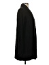 Gap Black Cardigan Size S (tall) - photo 4