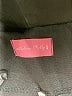 Assorted Brands 100% Polyester Black Blazer Size XL - photo 6