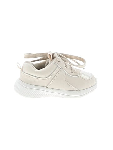 Baby Gap Sneakers (view 1)