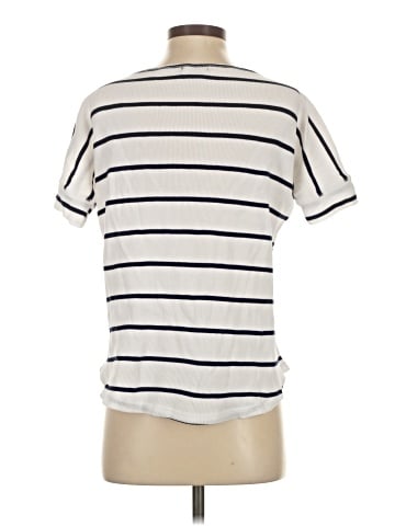 American Living Short Sleeve T-Shirt (view 2)