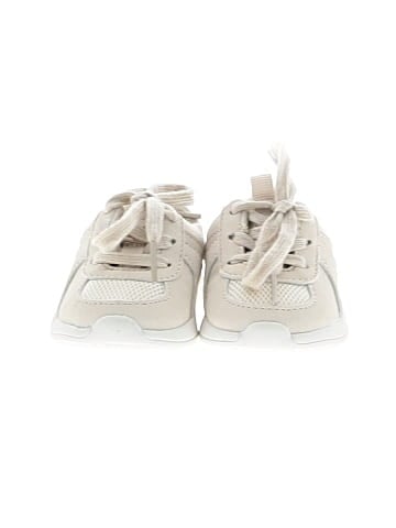 Baby Gap Sneakers (view 2)