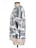 Ecowish Camo Gray Sweatshirt Size L - photo 5