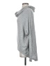 Madison & Berkeley Gray Long Sleeve Turtleneck Size S - photo 5