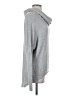 Madison & Berkeley Gray Long Sleeve Turtleneck Size S - photo 4