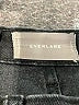 Everlane Gray Jeans Size 26 waist regular - photo 6