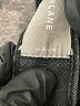 Everlane Gray Jeans Size 26 waist regular - photo 7
