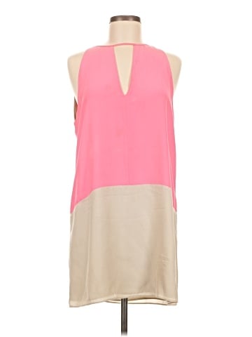 Parker Casual Dress (view 1)