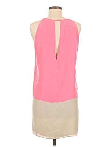 Parker Casual Dress (view 2)