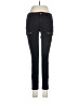 Joie Black Jeans Size 28 waist - photo 1
