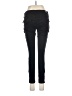 Joie Black Jeans Size 28 waist - photo 2