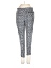 Mossimo Supply Co. Gray Active Pants Size S - photo 1
