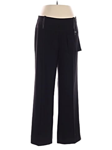 Peace of Cloth Dress Pants (view 1)