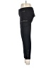 Joie Black Jeans Size 28 waist - photo 5