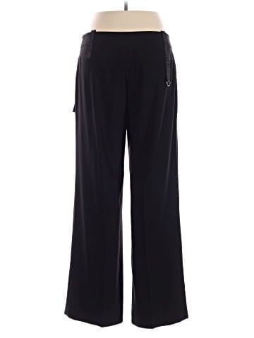 Peace of Cloth Dress Pants (view 2)