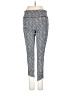 Mossimo Supply Co. Gray Active Pants Size S - photo 2