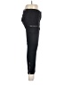 Joie Black Jeans Size 28 waist - photo 4
