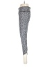 Mossimo Supply Co. Gray Active Pants Size S - photo 5