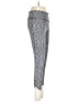 Mossimo Supply Co. Gray Active Pants Size S - photo 4