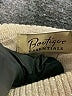 Boutique Essentials Tan Turtleneck Sweater Size XL - photo 7