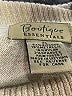 Boutique Essentials Tan Turtleneck Sweater Size XL - photo 8