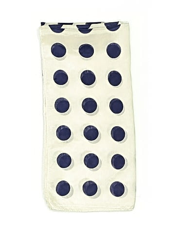 Unbranded Scarf (view 2)