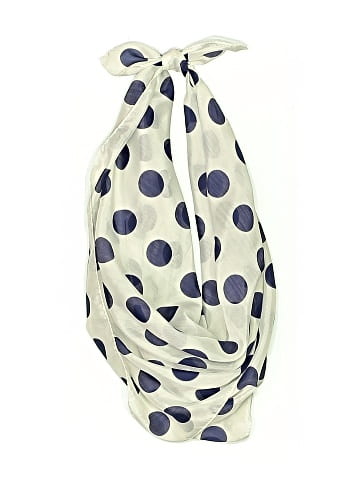 Unbranded Scarf (view 1)