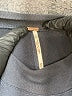 Free People Gray Cardigan Size XS - photo 7