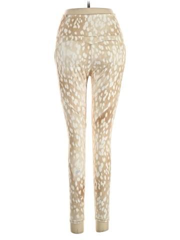 Fabletics Leggings - back
