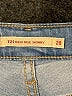 Levi's Hearts Blue Jeans Size 28 waist - photo 7
