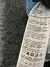 Levi's Hearts Blue Jeans Size 28 waist - photo 8